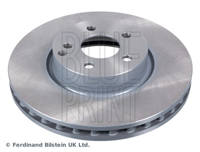 BLUE PRINT ADU174304 EAN: 5050063017908.