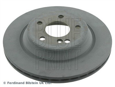 BLUE PRINT ADU1743110 EAN: 5057746131586.