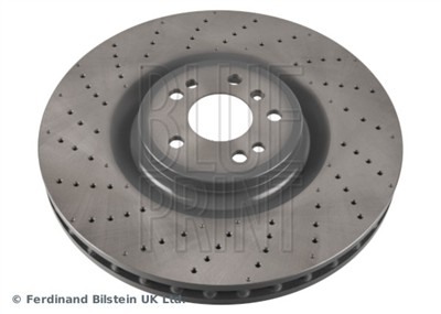 BLUE PRINT ADU1743122 EAN: 5057746135065.