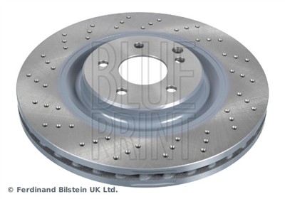 BLUE PRINT ADU174355 EAN: 5057746046460.