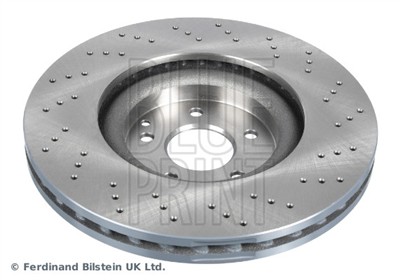 BLUE PRINT ADU174355 EAN: 5057746046460.