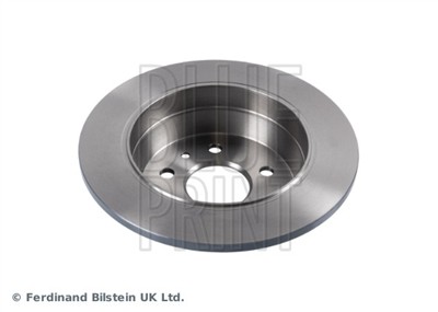 BLUE PRINT ADU174370 EAN: 5057746092276.