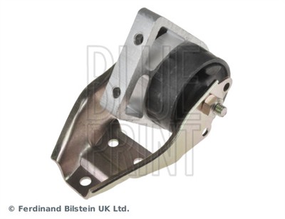 BLUE PRINT ADU178002 EAN: 5050063109122.