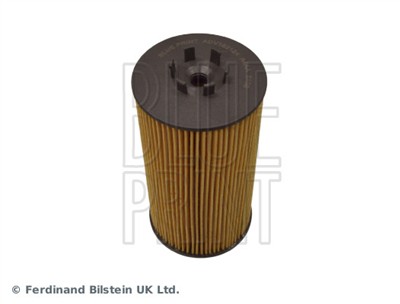 BLUE PRINT ADV182124 EAN: 5050063234558.