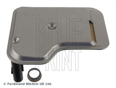 BLUE PRINT ADV182154 EAN: 5057746109028.