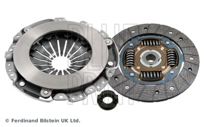 BLUE PRINT ADV183002 EAN: 5050063301762.