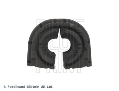 BLUE PRINT ADV188001 EAN: 5050063032833.