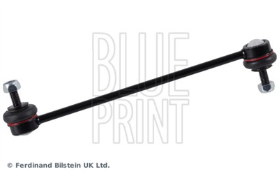 BLUE PRINT ADV188501 EAN: 5050063023725.