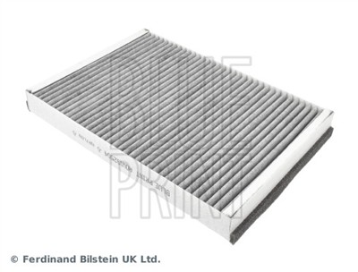 BLUE PRINT ADW192504 EAN: 5050063229356.