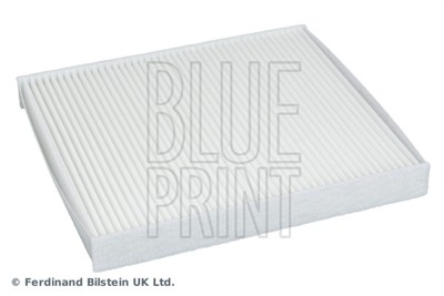 BLUE PRINT ADW192508 EAN: 5050063237863.