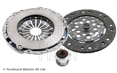 BLUE PRINT ADW193049 EAN: 5050063304374.