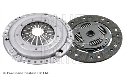 BLUE PRINT ADW193086 EAN: 5057746004361.