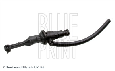 BLUE PRINT ADW193402 EAN: 5050063305036.