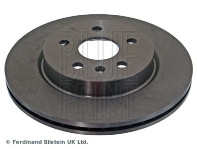 BLUE PRINT ADW194305 EAN: 5050063007275.