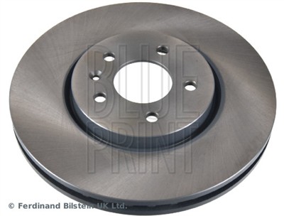 BLUE PRINT ADW194320 EAN: 5057746003388.