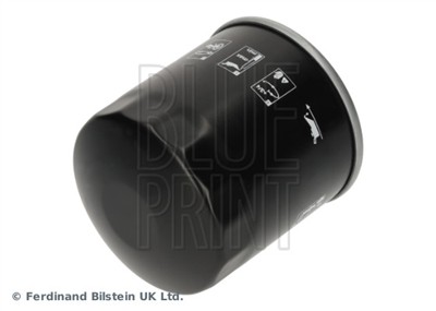 BLUE PRINT ADZ92103 EAN: 5050063921038.