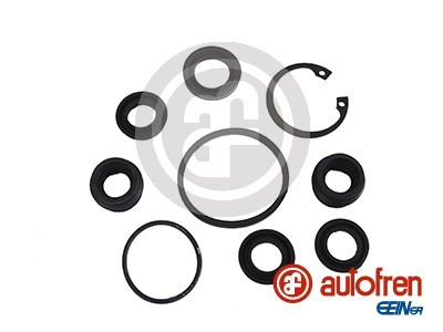 AUTOFREN SEINSA D1674 EAN: 8430320045047.