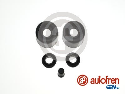 AUTOFREN SEINSA D3167 EAN: 8430320014746.