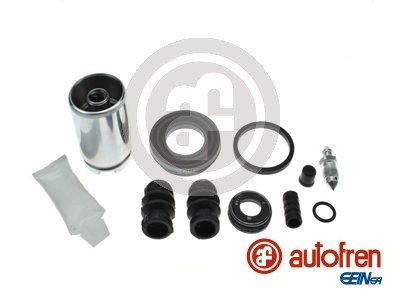 AUTOFREN SEINSA D41157K EAN: 8430320271125.
