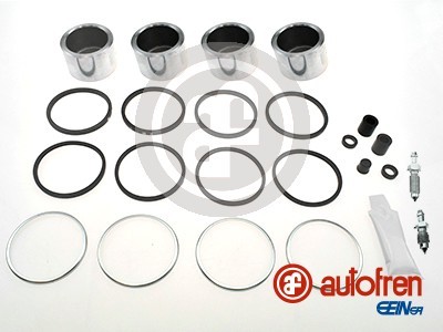 AUTOFREN SEINSA D41383C EAN: 8430320087276.