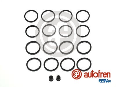 AUTOFREN SEINSA D42712 EAN: 8430320250502.