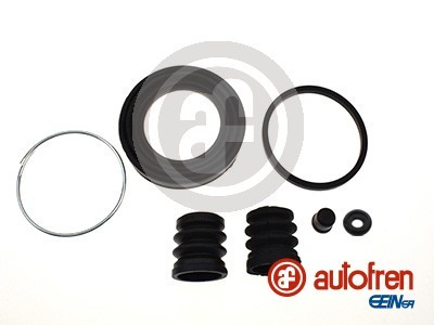 AUTOFREN SEINSA D43089 EAN: 8430320286129.