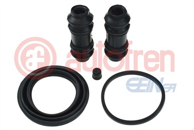 AUTOFREN SEINSA D43626 EAN: 8430320316390.