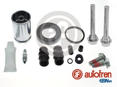 AUTOFREN SEINSA D44089S EAN: 8430320338934.