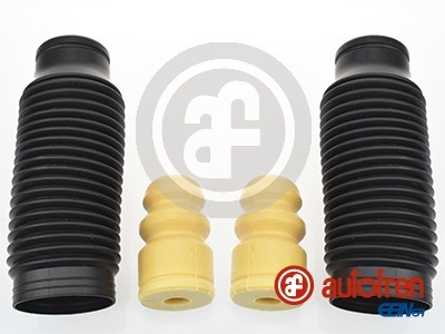 AUTOFREN SEINSA D5043 EAN: 8430320200385.