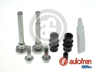 AUTOFREN SEINSA D7298C EAN: 8430320262383.