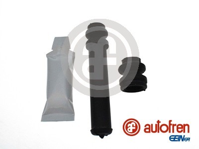 AUTOFREN SEINSA D7340 EAN: 8430320298764.