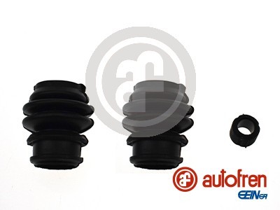 AUTOFREN SEINSA D7441 EAN: 8430320298726.