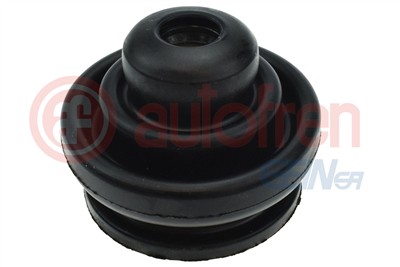 AUTOFREN SEINSA D8006 EAN: 8430320034324.