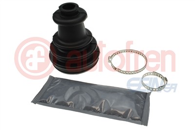 AUTOFREN SEINSA D8167E EAN: 8430320034195.