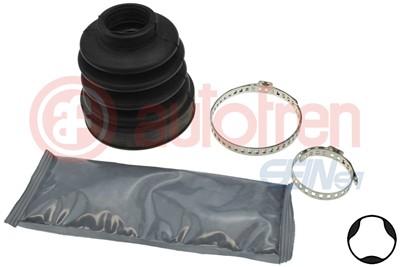 AUTOFREN SEINSA D8221 EAN: 8430320048949.