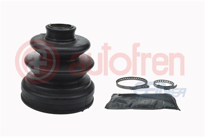 AUTOFREN SEINSA D8246 EAN: 8430320049199.