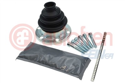 AUTOFREN SEINSA D8289 EAN: 8430320049595.