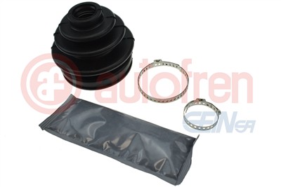 AUTOFREN SEINSA D8396 EAN: 8430320057811.