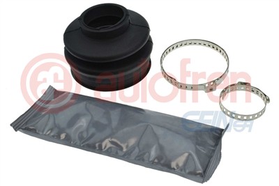 AUTOFREN SEINSA D8454 EAN: 8430320208121.