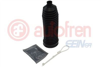 AUTOFREN SEINSA D9309 EAN: 8430320198439.