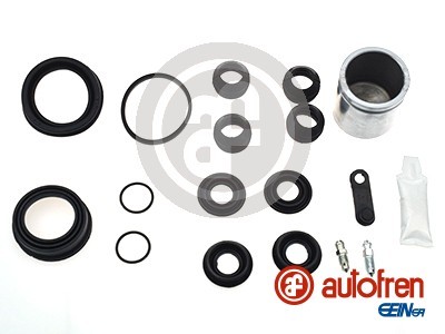 AUTOFREN SEINSA D41060C EAN: 8430320072418.