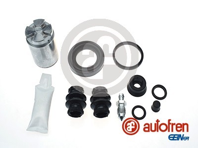 AUTOFREN SEINSA D42263C EAN: 8430320196329.
