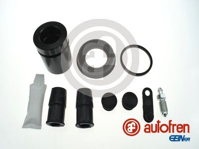 AUTOFREN SEINSA D42307C EAN: 8430320202938.