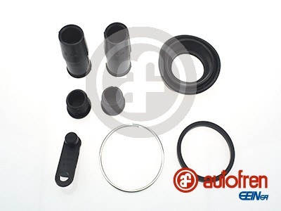 AUTOFREN SEINSA D4585 EAN: 8430320045627.