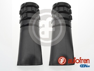 AUTOFREN SEINSA D5105 EAN: 8430320214665.