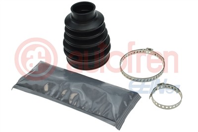 AUTOFREN SEINSA D8499T EAN: 8430320204536.