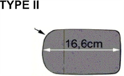 VAN WEZEL 0639820 EAN: 5410909212575.