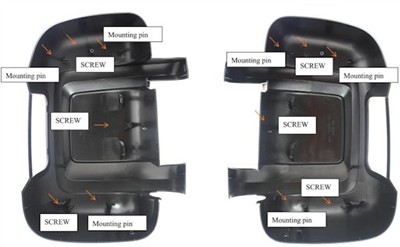 VAN WEZEL 1651841 EAN: 5410909647353.