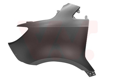 VAN WEZEL 2973657 EAN: 5410909746087.