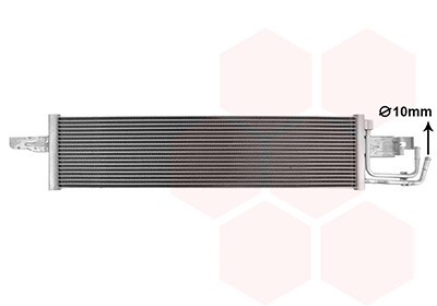 VAN WEZEL 37013722